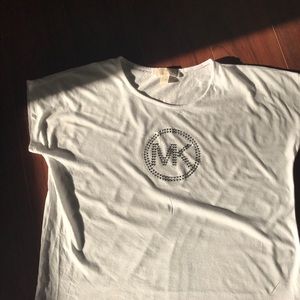Michael Kors shirt